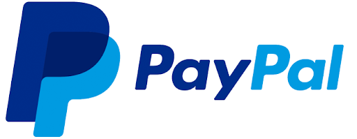 pay with paypal - Big Little Lies Store